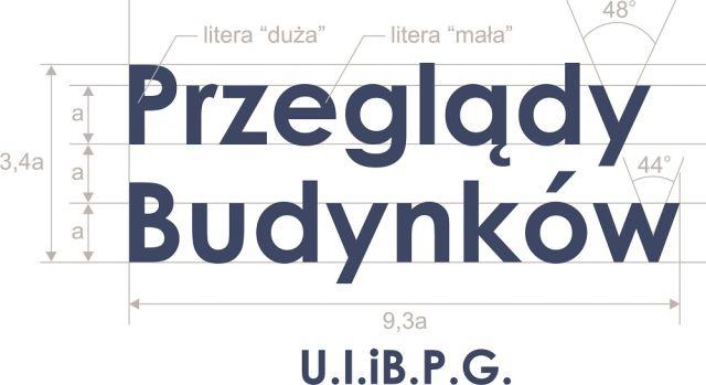 badania instalacji elektrycznych Chełmża